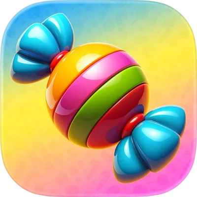 Chocodoro Focus Logo